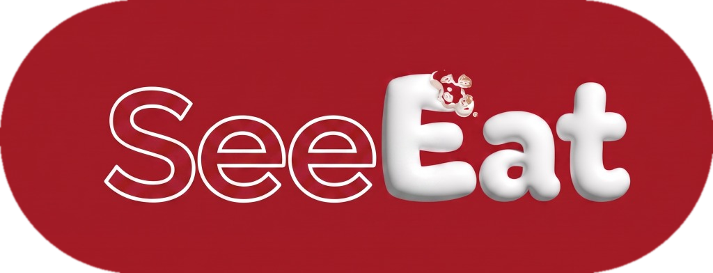 SeeEat AR