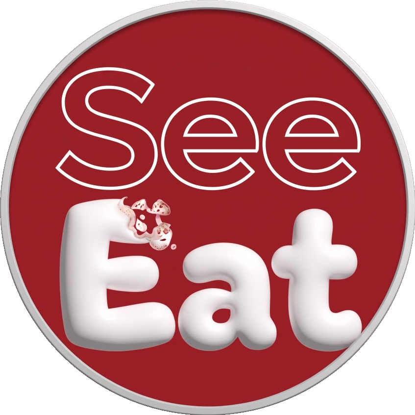 SeeEat